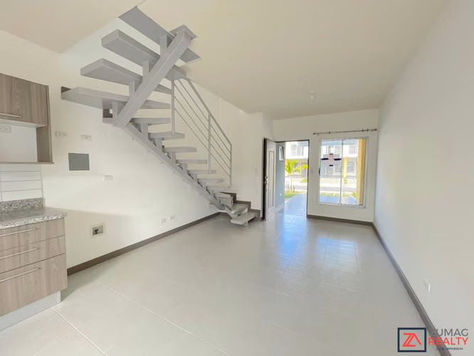 CASA EN SAN PABLO HEREDIA | 2 HAB/ 2 PARQ | CON AMENIDADES - Imagen 6
