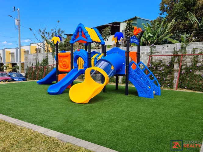 CASA EN SAN PABLO HEREDIA | 2 HAB/ 2 PARQ | CON AMENIDADES - Imagen 19