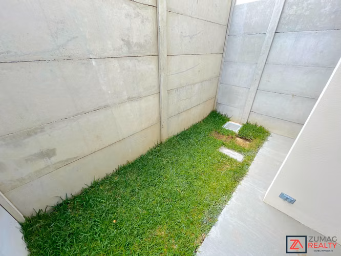 CASA EN SAN PABLO HEREDIA | 2 HAB/ 2 PARQ | CON AMENIDADES - Imagen 15