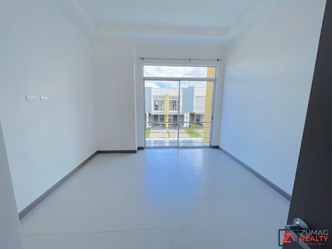 CASA EN SAN PABLO HEREDIA | 2 HAB/ 2 PARQ | CON AMENIDADES - Imagen 9