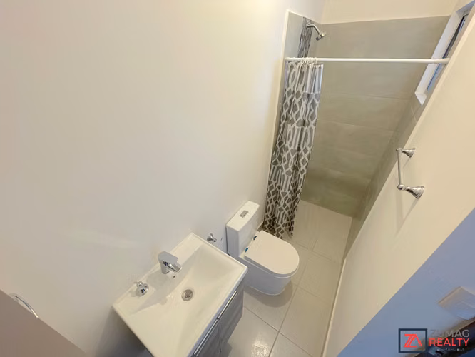 CASA EN SAN PABLO HEREDIA | 2 HAB/ 2 PARQ | CON AMENIDADES - Imagen 8