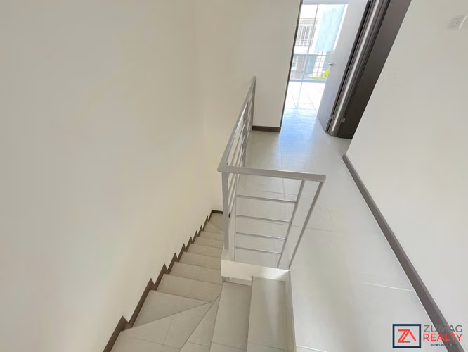 CASA EN SAN PABLO HEREDIA | 2 HAB/ 2 PARQ | CON AMENIDADES - Imagen 7