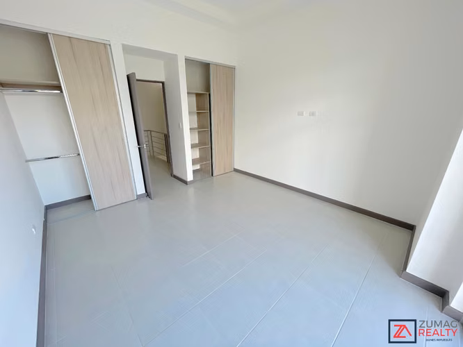 CASA EN SAN PABLO HEREDIA | 2 HAB/ 2 PARQ | CON AMENIDADES - Imagen 10