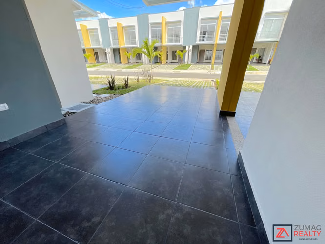 CASA EN SAN PABLO HEREDIA | 2 HAB/ 2 PARQ | CON AMENIDADES - Imagen 18