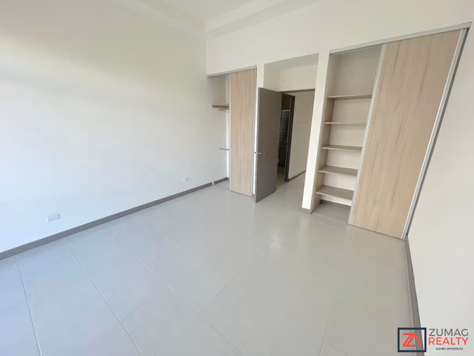 CASA EN SAN PABLO HEREDIA | 2 HAB/ 2 PARQ | CON AMENIDADES - Imagen 11