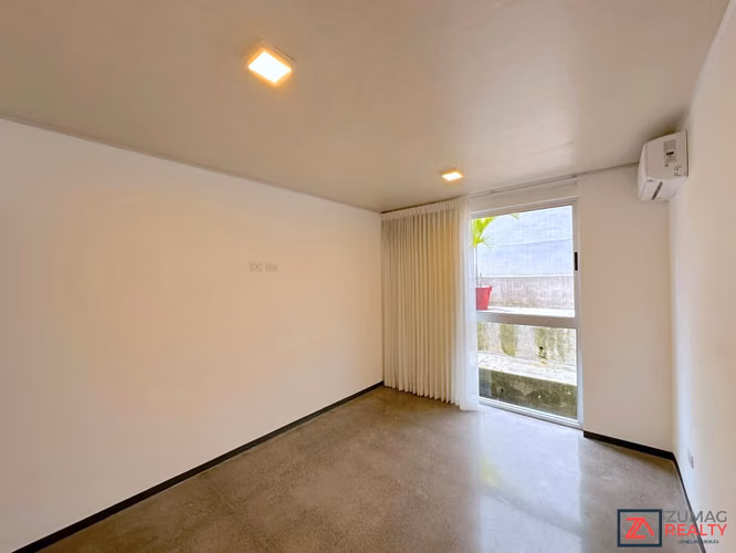 ALQUILER APARTAMENTO | SABANA OESTE | 2 HAB | UCIMED - Imagen 11