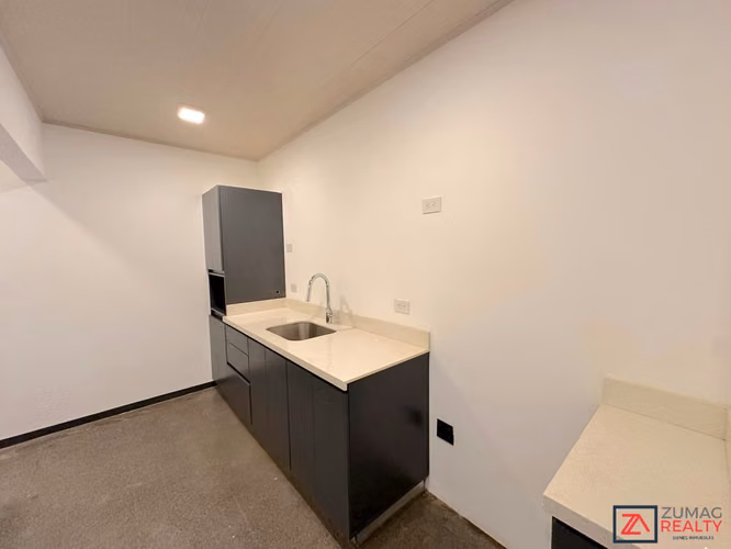 ALQUILER APARTAMENTO | SABANA OESTE | 2 HAB | UCIMED - Imagen 5
