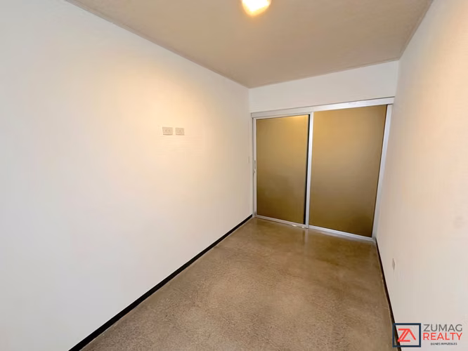 ALQUILER APARTAMENTO | SABANA OESTE | 2 HAB | UCIMED - Imagen 18
