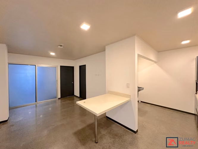 ALQUILER APARTAMENTO | SABANA OESTE | 2 HAB | UCIMED - Imagen 2