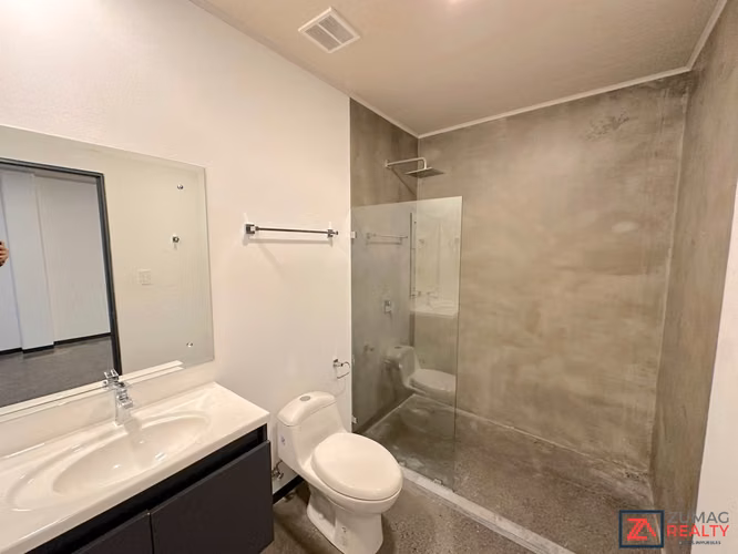 ALQUILER APARTAMENTO | SABANA OESTE | 2 HAB | UCIMED - Imagen 16