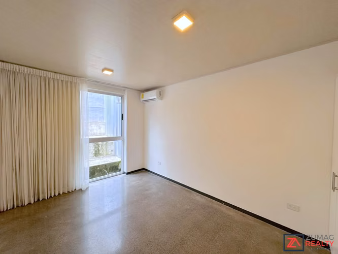 ALQUILER APARTAMENTO | SABANA OESTE | 2 HAB | UCIMED - Imagen 12