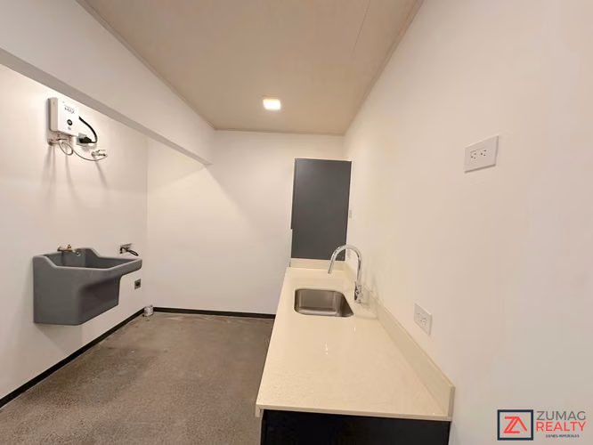 ALQUILER APARTAMENTO | SABANA OESTE | 2 HAB | UCIMED - Imagen 7
