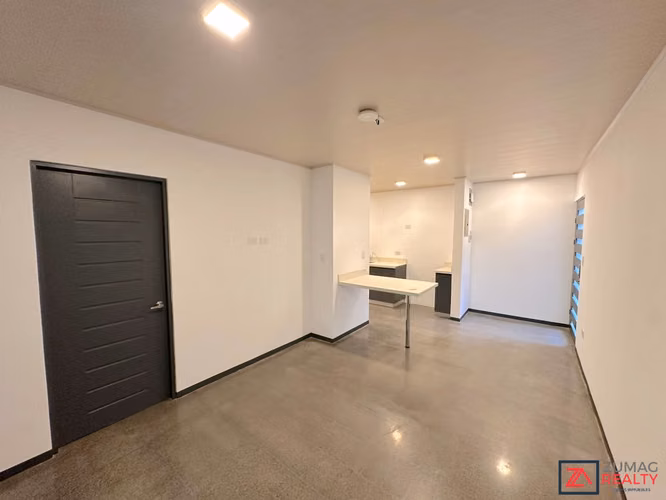 ALQUILER APARTAMENTO | SABANA OESTE | 2 HAB | UCIMED - Imagen 1