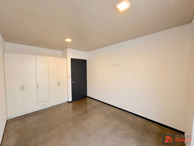 ALQUILER APARTAMENTO | SABANA OESTE | 2 HAB | UCIMED - Imagen 13