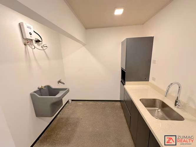 ALQUILER APARTAMENTO | SABANA OESTE | 2 HAB | UCIMED - Imagen 8