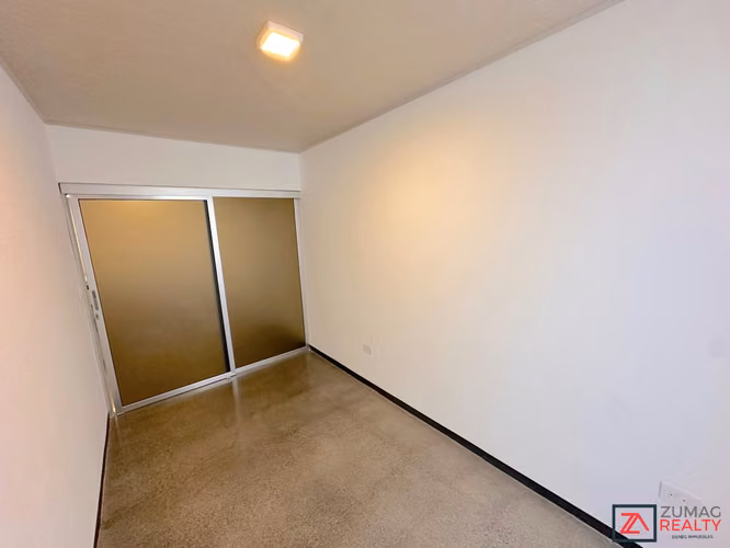 ALQUILER APARTAMENTO | SABANA OESTE | 2 HAB | UCIMED - Imagen 17
