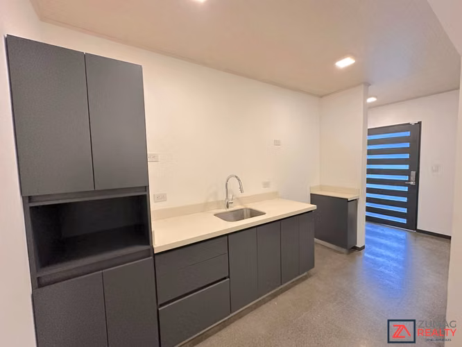 ALQUILER APARTAMENTO | SABANA OESTE | 2 HAB | UCIMED - Imagen 9