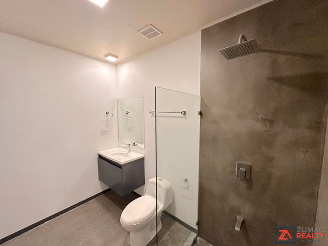 ALQUILER APARTAMENTO | SABANA OESTE | 2 HAB | UCIMED - Imagen 15