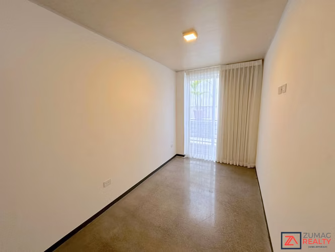 ALQUILER APARTAMENTO | SABANA OESTE | 2 HAB | UCIMED - Imagen 19
