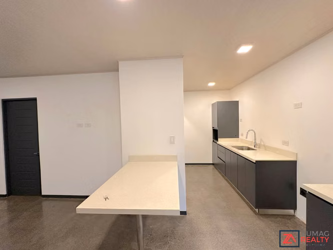 ALQUILER APARTAMENTO | SABANA OESTE | 2 HAB | UCIMED - Imagen 4