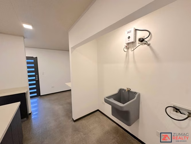 ALQUILER APARTAMENTO | SABANA OESTE | 2 HAB | UCIMED - Imagen 10
