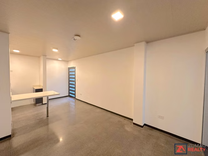 ALQUILER APARTAMENTO | SABANA OESTE | 2 HAB | UCIMED - Imagen 3