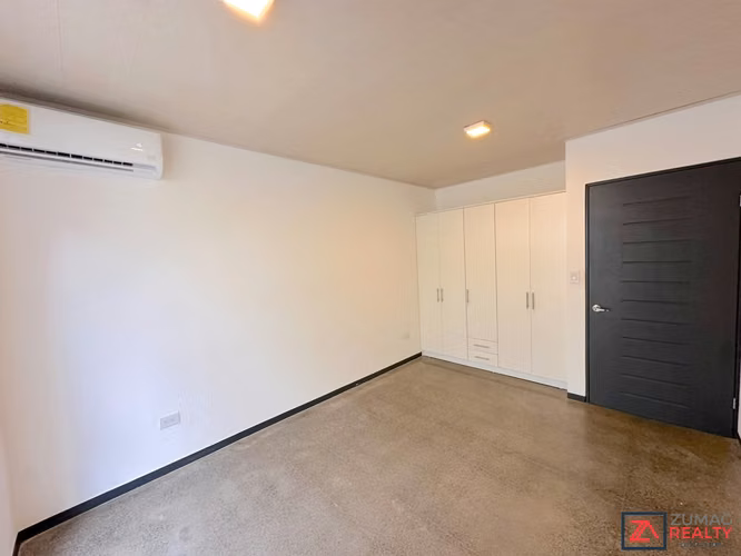 ALQUILER APARTAMENTO | SABANA OESTE | 2 HAB | UCIMED - Imagen 14