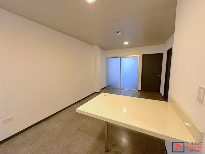 ALQUILER APARTAMENTO | SABANA OESTE | 2 HAB | UCIMED - Imagen 6