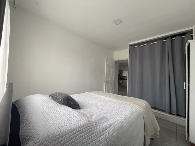 Apartamento en Venta Desamparados · San José · 2 hab · 70 m² - Imagen 17