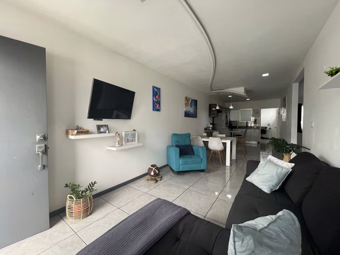 Apartamento en Venta Desamparados · San José · 2 hab · 70 m² - Imagen 10