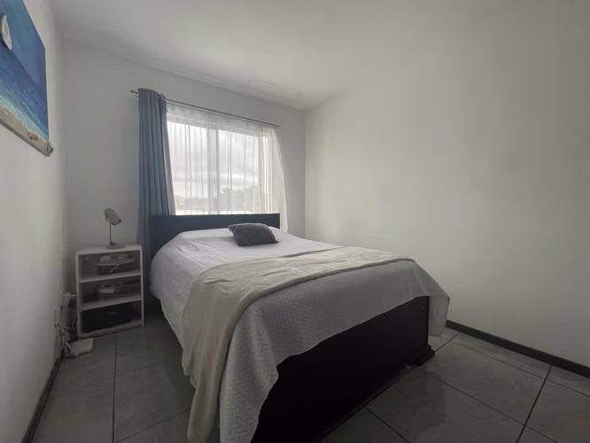 Apartamento en Venta Desamparados · San José · 2 hab · 70 m² - Imagen 16