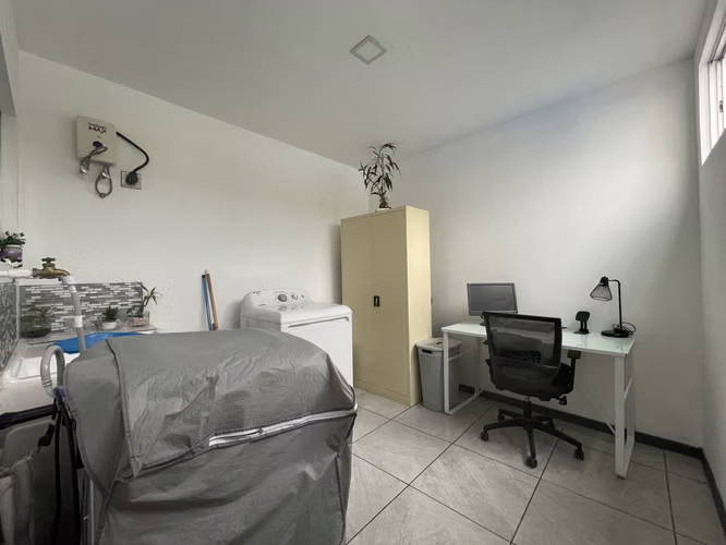 Apartamento en Venta Desamparados · San José · 2 hab · 70 m² - Imagen 11
