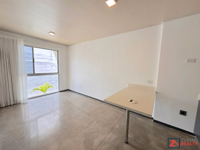 APARTAMENTO EN SABANA OESTE | 2 HAB/1 PARQ | UCIMED - Imagen 6