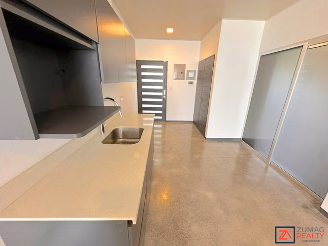 APARTAMENTO EN SABANA OESTE | 2 HAB/1 PARQ | UCIMED - Imagen 3