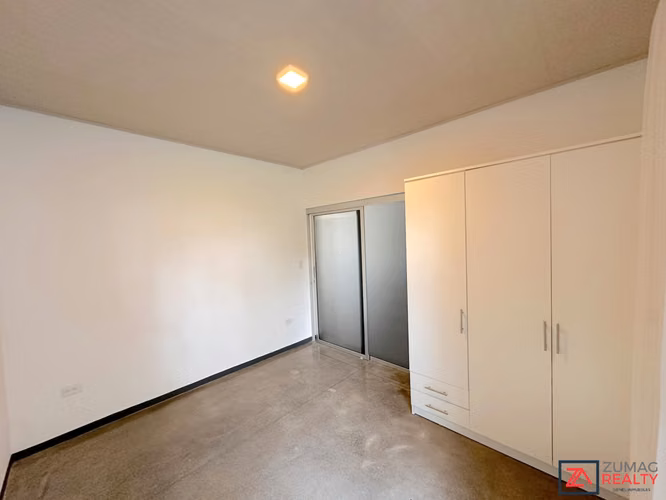 APARTAMENTO EN SABANA OESTE | 2 HAB/1 PARQ | UCIMED - Imagen 14