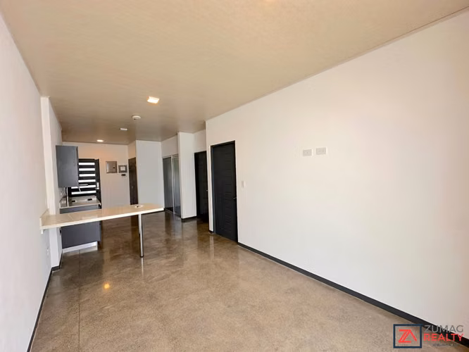 APARTAMENTO EN SABANA OESTE | 2 HAB/1 PARQ | UCIMED - Imagen 8