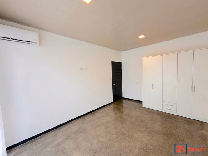 APARTAMENTO EN SABANA OESTE | 2 HAB/1 PARQ | UCIMED - Imagen 9