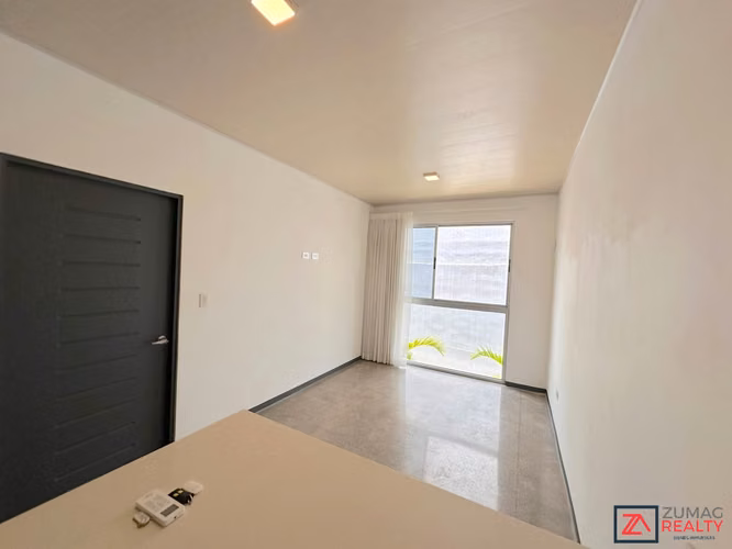 APARTAMENTO EN SABANA OESTE | 2 HAB/1 PARQ | UCIMED - Imagen 5
