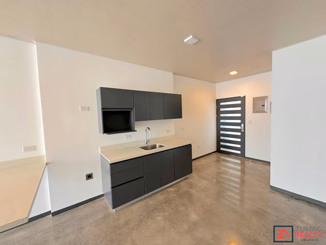 APARTAMENTO EN SABANA OESTE | 2 HAB/1 PARQ | UCIMED - Imagen 4