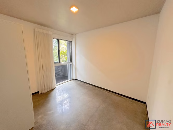 APARTAMENTO EN SABANA OESTE | 2 HAB/1 PARQ | UCIMED - Imagen 13