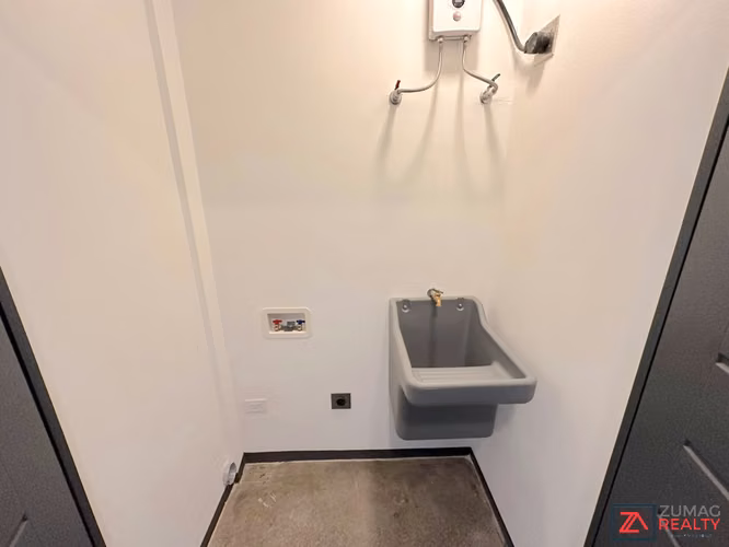 APARTAMENTO EN SABANA OESTE | 2 HAB/1 PARQ | UCIMED - Imagen 16