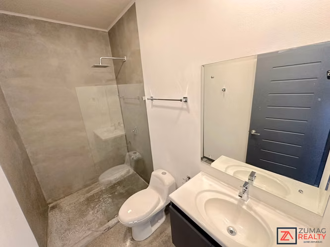 APARTAMENTO EN SABANA OESTE | 2 HAB/1 PARQ | UCIMED - Imagen 12