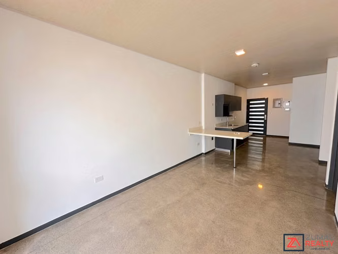 APARTAMENTO EN SABANA OESTE | 2 HAB/1 PARQ | UCIMED - Imagen 7