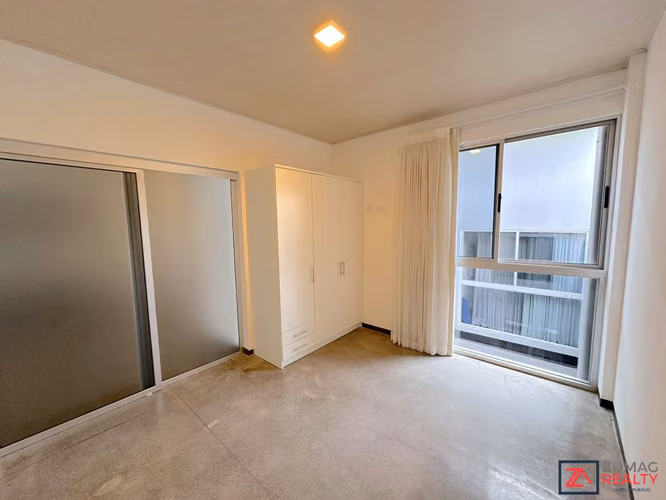 APARTAMENTO EN SABANA OESTE | 2 HAB/1 PARQ | UCIMED - Imagen 15