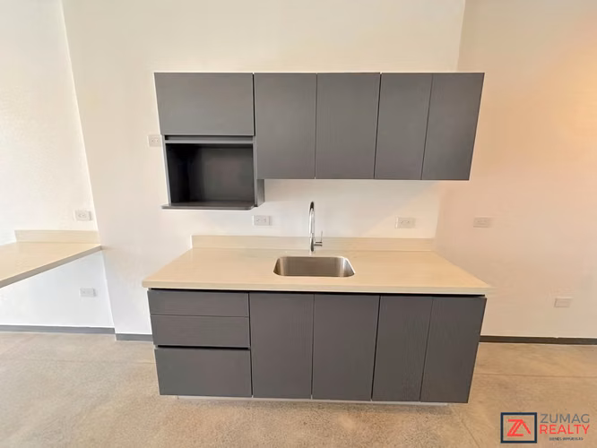 APARTAMENTO EN SABANA OESTE | 2 HAB/1 PARQ | UCIMED - Imagen 2