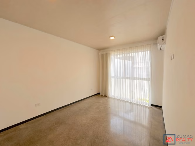 APARTAMENTO EN SABANA OESTE | 2 HAB/1 PARQ | UCIMED - Imagen 11