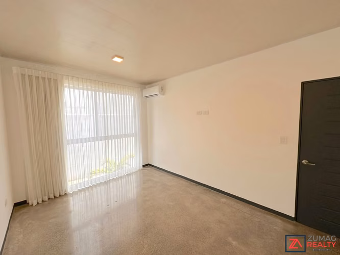 APARTAMENTO EN SABANA OESTE | 2 HAB/1 PARQ | UCIMED - Imagen 10