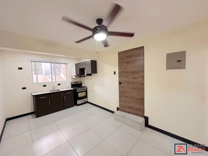 APARTAMENTO EN ROHRMOSER | 1 HAB | SERVICIOS INCLUIDOS - Imagen 5