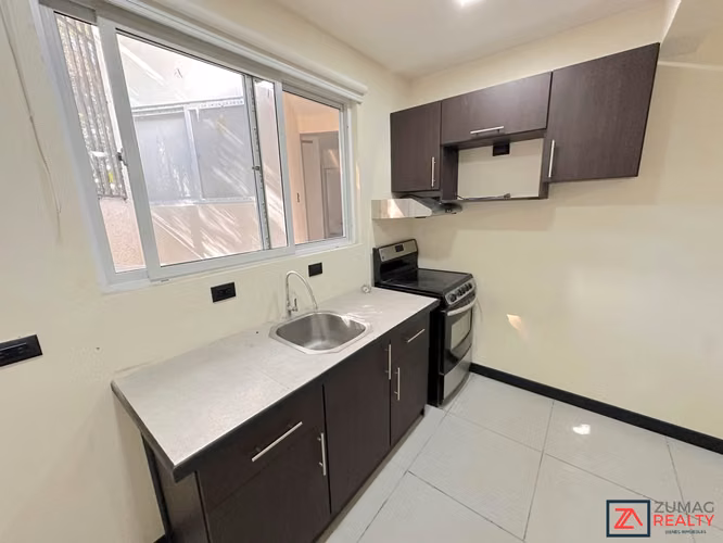 APARTAMENTO EN ROHRMOSER | 1 HAB | SERVICIOS INCLUIDOS - Imagen 4