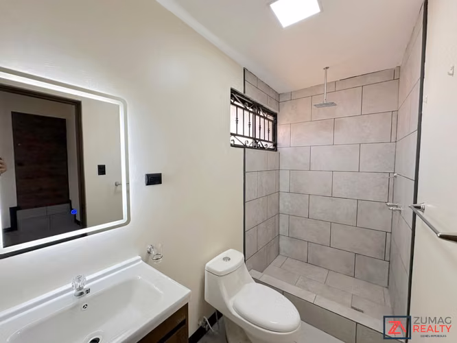 APARTAMENTO EN ROHRMOSER | 1 HAB | SERVICIOS INCLUIDOS - Imagen 10